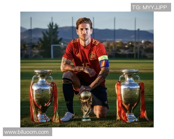 西班牙足球国家队队长的领导力与球队荣誉的辉煌历程