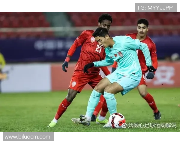 翔鹰足球：激情与梦想交织的绿茵场上追逐荣耀的青春故事