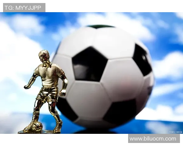 足球头像网助你打造个性化足球形象与社交魅力尽在其中