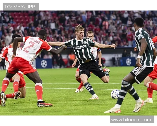 足球越位规则解析与争议探讨如何影响比赛结果与裁判判罚