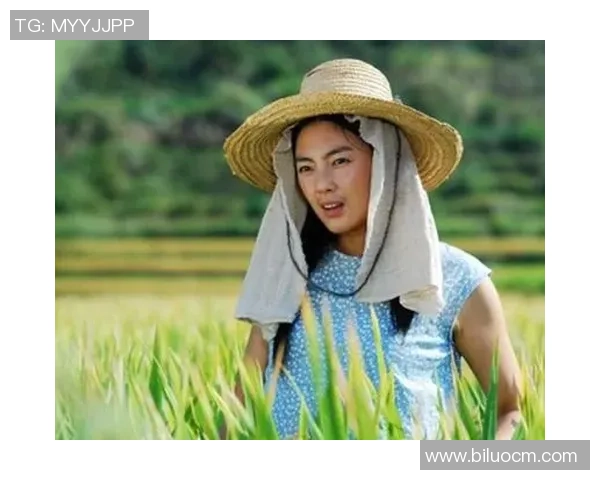 陈娜专访:从青涩少女到网球明星的奋斗与成长之路 陈娜专访:从青涩少女到网球明星的奋斗与成长之路