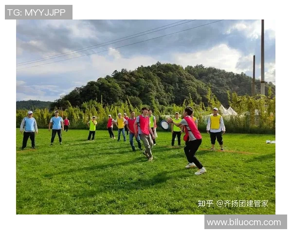 飞盘的魅力与挑战张磊分享他的飞盘生涯与成长故事 飞盘的魅力与挑战张磊分享他的飞盘生涯与成长故事