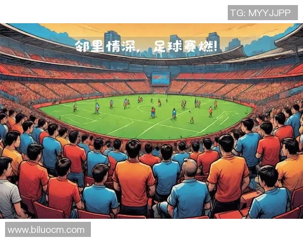 配音足球的魅力探索如何通过声音传递激情与战术的完美结合