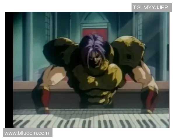 黑狼足球:激情与荣耀交织的绿茵传奇之路 黑狼足球:激情与荣耀交织的绿茵传奇之路