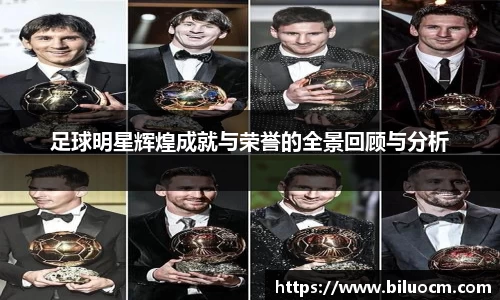 三亿体育官网入口